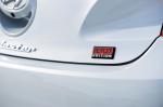 Hyundai Veloster Re-Flex 2014 года